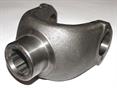 L-6-4-4861X YUGO INTER 10 ESTRIAS CRUCETA 5-280X EQU L1766-S CUELLO 2.627 PULGS